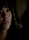 VampireDiariesWorld-dot-org_4x21ShesComeUndone0456.jpg