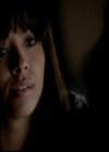 VampireDiariesWorld-dot-org_4x21ShesComeUndone0457.jpg