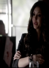 VampireDiariesWorld-dot-org_4x21ShesComeUndone0459.jpg