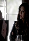 VampireDiariesWorld-dot-org_4x21ShesComeUndone0460.jpg