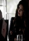 VampireDiariesWorld-dot-org_4x21ShesComeUndone0461.jpg