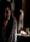 VampireDiariesWorld-dot-org_4x21ShesComeUndone0462.jpg