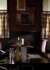 VampireDiariesWorld-dot-org_4x21ShesComeUndone0463.jpg