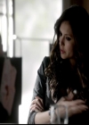 VampireDiariesWorld-dot-org_4x21ShesComeUndone0464.jpg