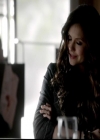 VampireDiariesWorld-dot-org_4x21ShesComeUndone0465.jpg