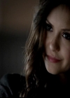 VampireDiariesWorld-dot-org_4x21ShesComeUndone0466.jpg