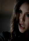 VampireDiariesWorld-dot-org_4x21ShesComeUndone0467.jpg