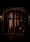 VampireDiariesWorld-dot-org_4x21ShesComeUndone0470.jpg