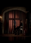 VampireDiariesWorld-dot-org_4x21ShesComeUndone0471.jpg