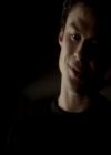 VampireDiariesWorld-dot-org_4x21ShesComeUndone0472.jpg