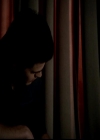 VampireDiariesWorld-dot-org_4x21ShesComeUndone0473.jpg