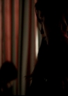 VampireDiariesWorld-dot-org_4x21ShesComeUndone0474.jpg