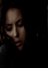 VampireDiariesWorld-dot-org_4x21ShesComeUndone0478.jpg