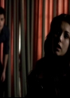 VampireDiariesWorld-dot-org_4x21ShesComeUndone0493.jpg