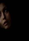 VampireDiariesWorld-dot-org_4x21ShesComeUndone0506.jpg