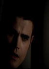 VampireDiariesWorld-dot-org_4x21ShesComeUndone0510.jpg