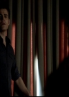 VampireDiariesWorld-dot-org_4x21ShesComeUndone0512.jpg