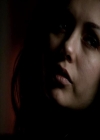 VampireDiariesWorld-dot-org_4x21ShesComeUndone0515.jpg