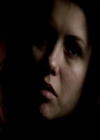 VampireDiariesWorld-dot-org_4x21ShesComeUndone0517.jpg