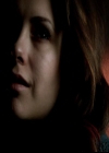 VampireDiariesWorld-dot-org_4x21ShesComeUndone0519.jpg