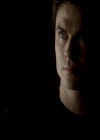 VampireDiariesWorld-dot-org_4x21ShesComeUndone0521.jpg