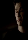 VampireDiariesWorld-dot-org_4x21ShesComeUndone0523.jpg