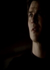 VampireDiariesWorld-dot-org_4x21ShesComeUndone0525.jpg