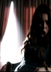 VampireDiariesWorld-dot-org_4x21ShesComeUndone0533.jpg