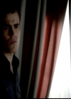 VampireDiariesWorld-dot-org_4x21ShesComeUndone0534.jpg