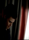 VampireDiariesWorld-dot-org_4x21ShesComeUndone0535.jpg