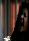 VampireDiariesWorld-dot-org_4x21ShesComeUndone0536.jpg