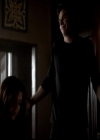 VampireDiariesWorld-dot-org_4x21ShesComeUndone0549.jpg