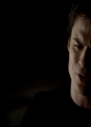 VampireDiariesWorld-dot-org_4x21ShesComeUndone0551.jpg