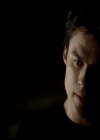 VampireDiariesWorld-dot-org_4x21ShesComeUndone0556.jpg