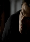 VampireDiariesWorld-dot-org_4x21ShesComeUndone0560.jpg