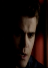 VampireDiariesWorld-dot-org_4x21ShesComeUndone0566.jpg