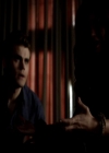 VampireDiariesWorld-dot-org_4x21ShesComeUndone0567.jpg