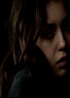 VampireDiariesWorld-dot-org_4x21ShesComeUndone0584.jpg