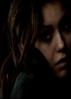 VampireDiariesWorld-dot-org_4x21ShesComeUndone0585.jpg