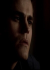 VampireDiariesWorld-dot-org_4x21ShesComeUndone0586.jpg