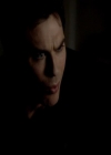 VampireDiariesWorld-dot-org_4x21ShesComeUndone0587.jpg