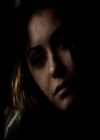 VampireDiariesWorld-dot-org_4x21ShesComeUndone0588.jpg