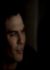 VampireDiariesWorld-dot-org_4x21ShesComeUndone0589.jpg