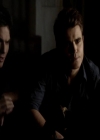 VampireDiariesWorld-dot-org_4x21ShesComeUndone0590.jpg