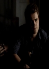 VampireDiariesWorld-dot-org_4x21ShesComeUndone0591.jpg