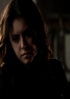 VampireDiariesWorld-dot-org_4x21ShesComeUndone0593.jpg