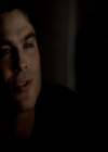 VampireDiariesWorld-dot-org_4x21ShesComeUndone0594.jpg