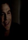 VampireDiariesWorld-dot-org_4x21ShesComeUndone0595.jpg