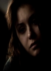 VampireDiariesWorld-dot-org_4x21ShesComeUndone0596.jpg