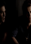 VampireDiariesWorld-dot-org_4x21ShesComeUndone0597.jpg